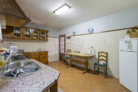 Moradia T3 para venda