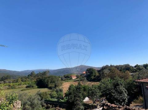 Moradia T2 para venda