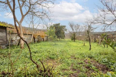 Moradia T2 para venda