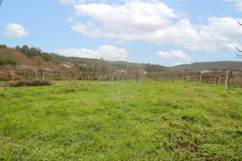 Moradia T2 para venda