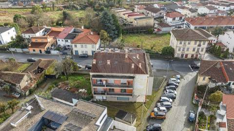 Apartamento T1 para venda