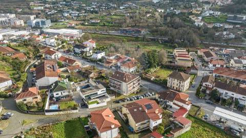 Apartamento T1 para venda