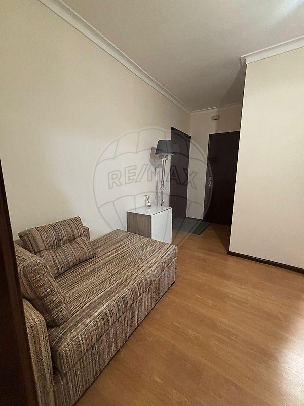Apartamento T1 para venda