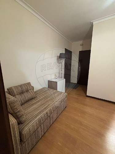 Apartamento T1 para venda