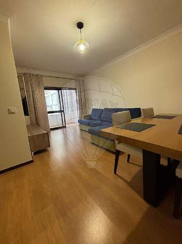 Apartamento T1 para venda