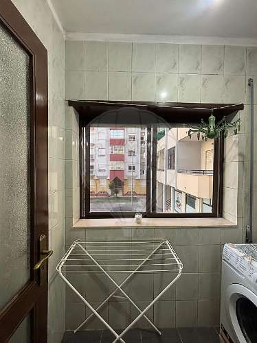Apartamento T1 para venda
