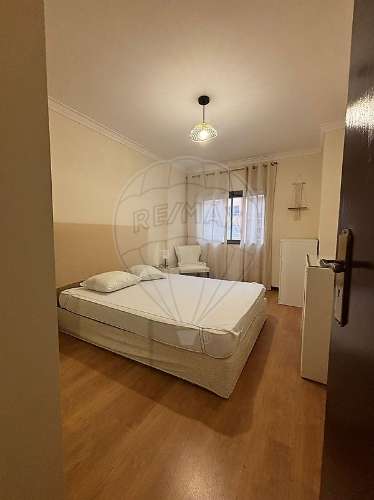 Apartamento T1 para venda