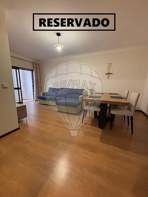 Apartamento T1 para venda