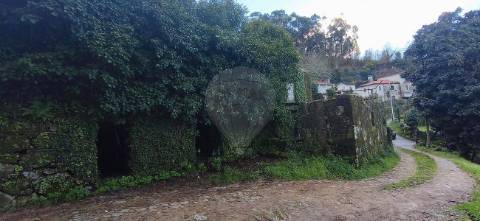 Moradia T3 para venda