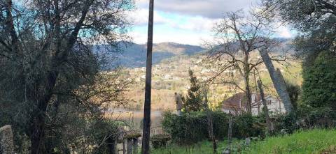 Moradia T3 para venda