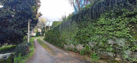 Moradia T3 para venda