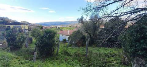 Moradia T3 para venda