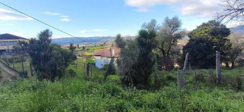 Moradia T3 para venda