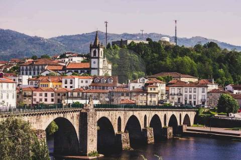 Moradia T3 para venda