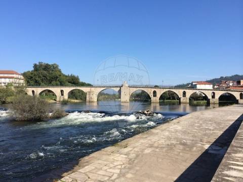 Moradia T3 para venda