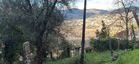 Moradia T3 para venda