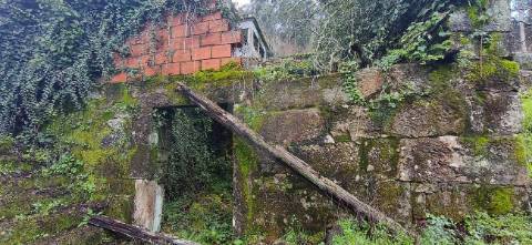 Moradia T3 para venda