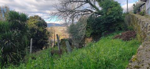 Moradia T3 para venda