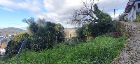 Moradia T3 para venda