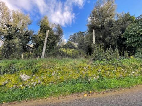 Moradia T3 para venda