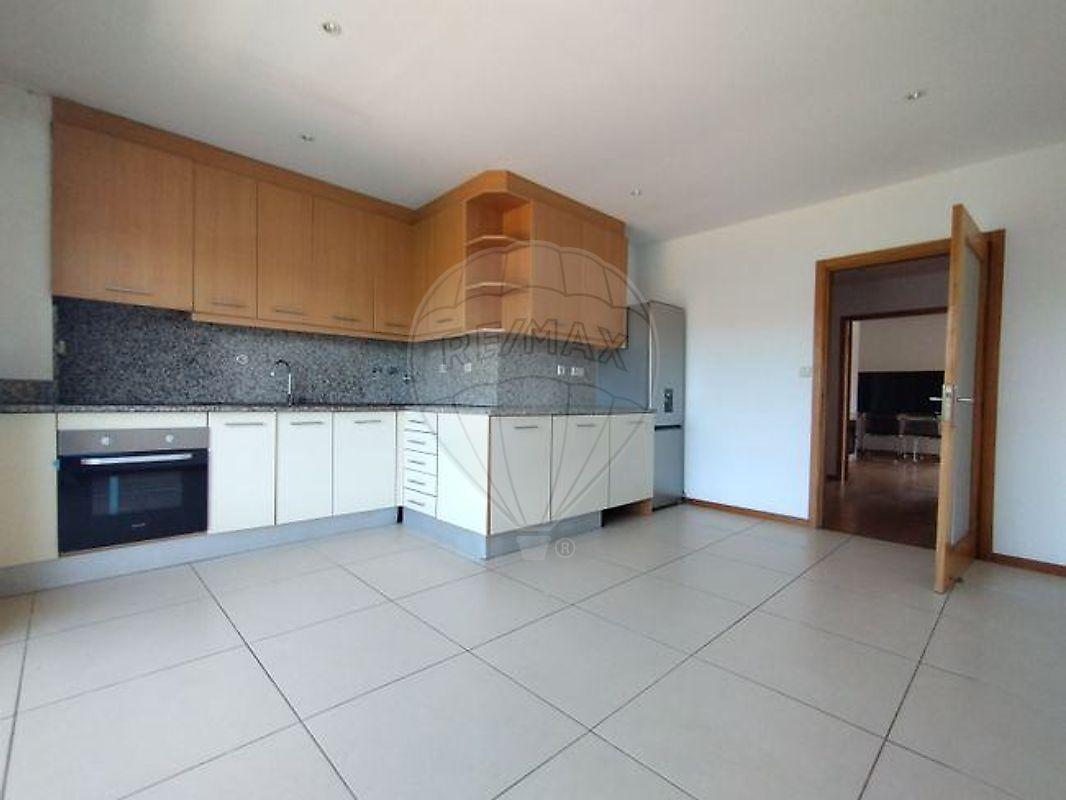 Apartamento T3 para venda