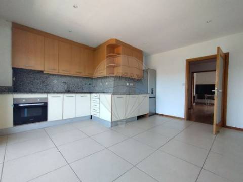 Apartamento T3 para venda