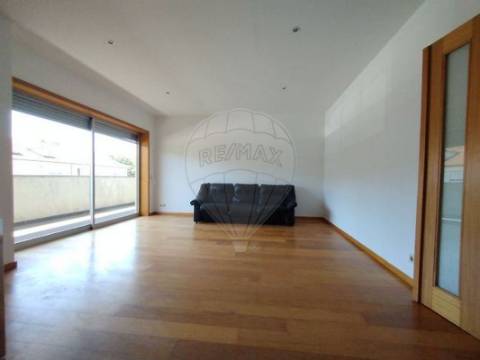 Apartamento T3 para venda