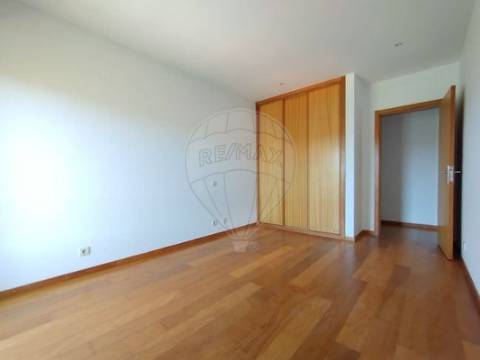 Apartamento T3 para venda