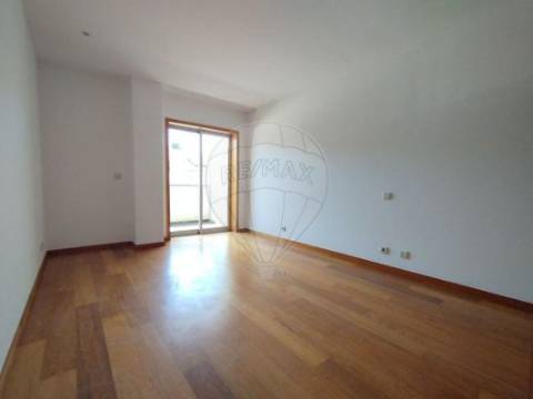 Apartamento T3 para venda