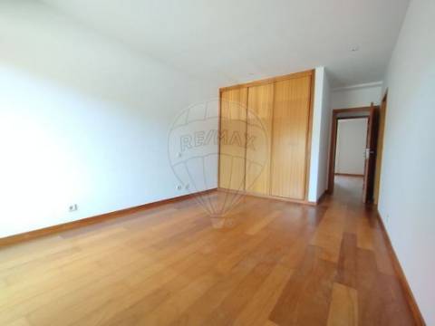 Apartamento T3 para venda