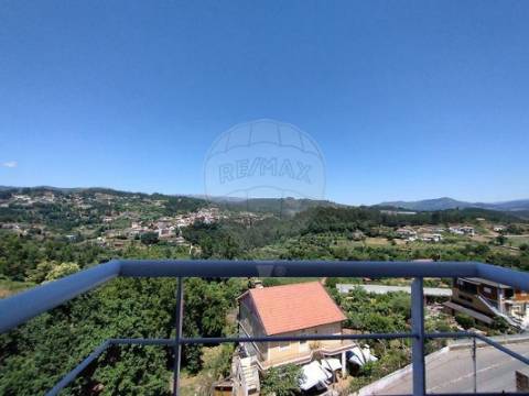 Apartamento T3 para venda