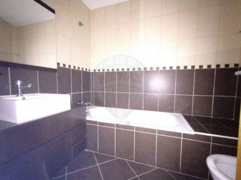 Apartamento T3 para venda