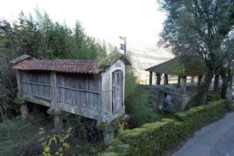 Moradia T3 para venda