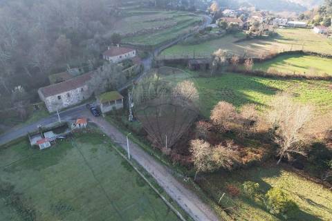 Moradia T3 para venda