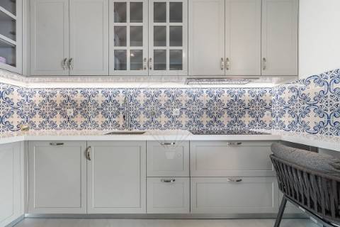 Moradia T4 para venda