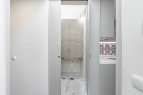 Moradia T4 para venda