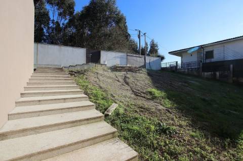 Moradia T3 para venda