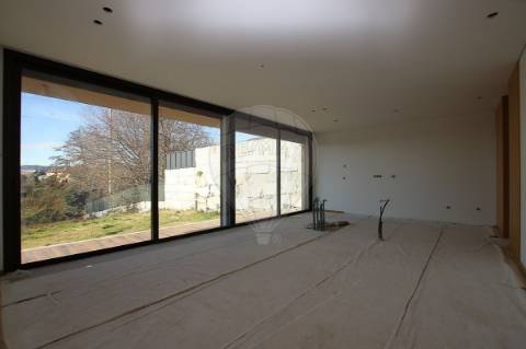 Moradia T3 para venda