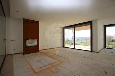 Moradia T3 para venda