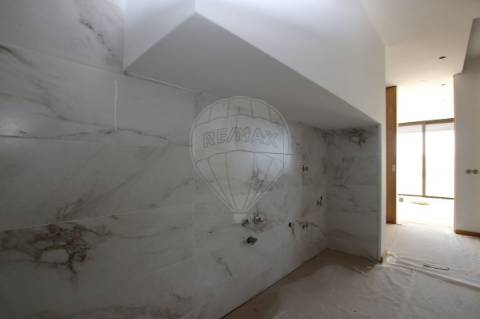 Moradia T3 para venda