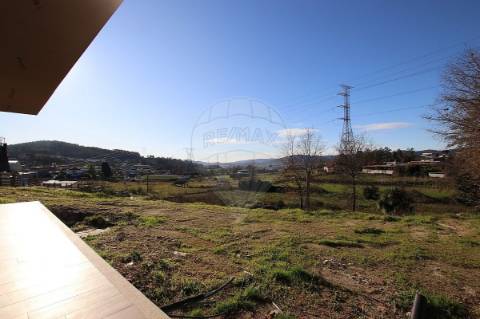 Moradia T3 para venda