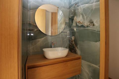 Moradia T3 para venda