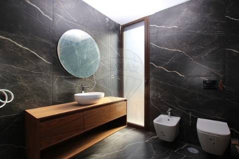 Moradia T3 para venda