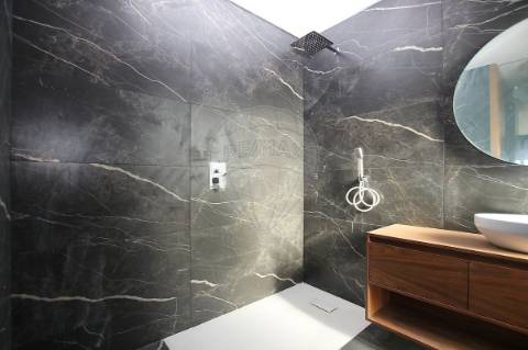 Moradia T3 para venda