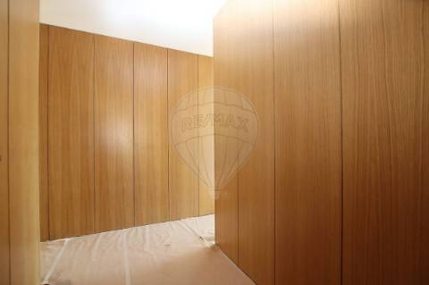 Moradia T3 para venda