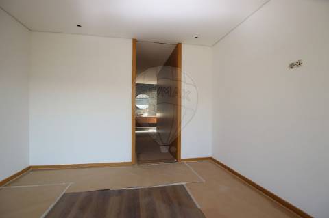 Moradia T3 para venda