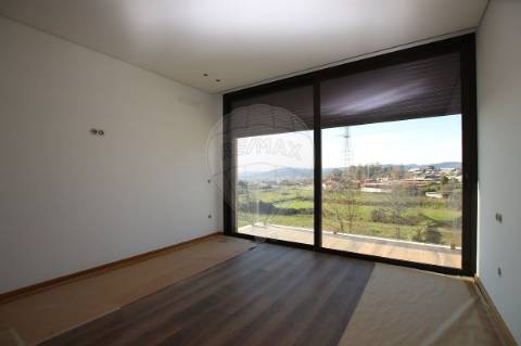 Moradia T3 para venda