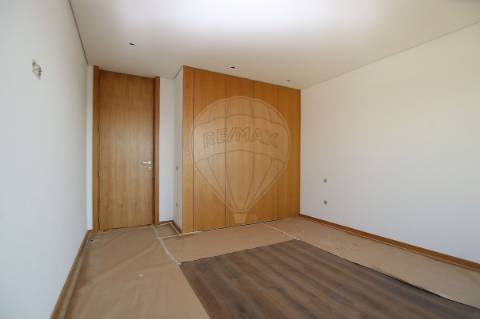 Moradia T3 para venda