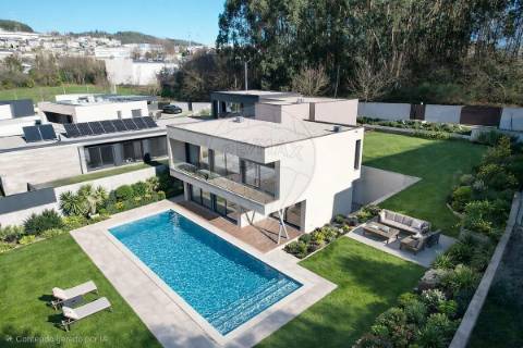 Moradia T3 para venda