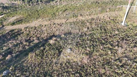 Terreno  para venda